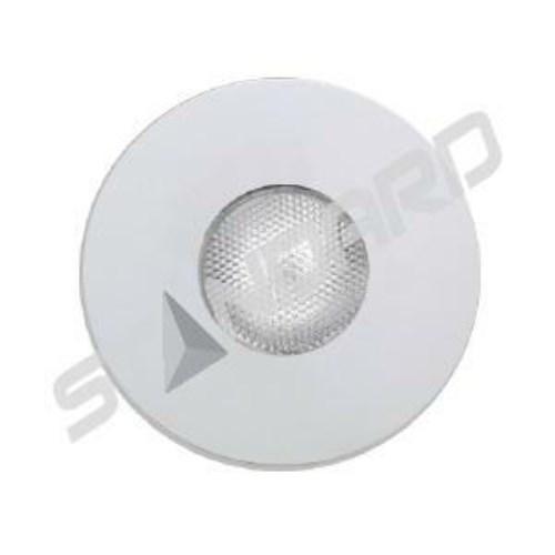 RF4TRIMSLMLWHPAR20STD_1 - 84ec27c0-e4fe-40b4-b45e-b0439b5ff0ff.jpg